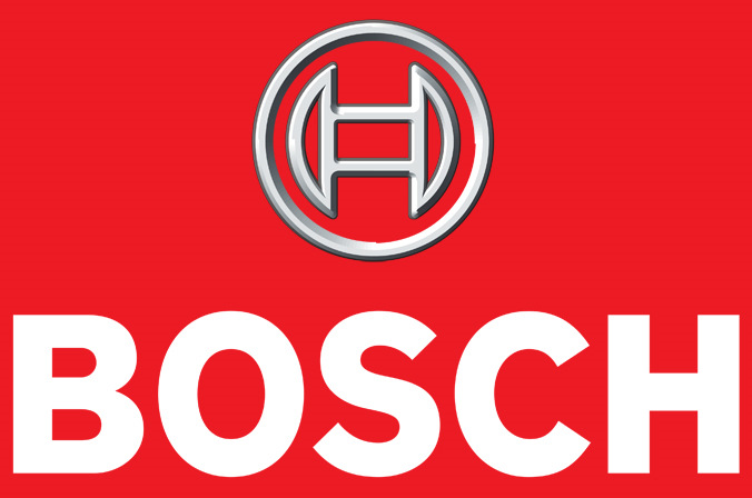 Ремонт стиральных машин Бош (Bosch) в Одинцово Ремонт стиральных машин Бош (Bosch) в Одинцово
