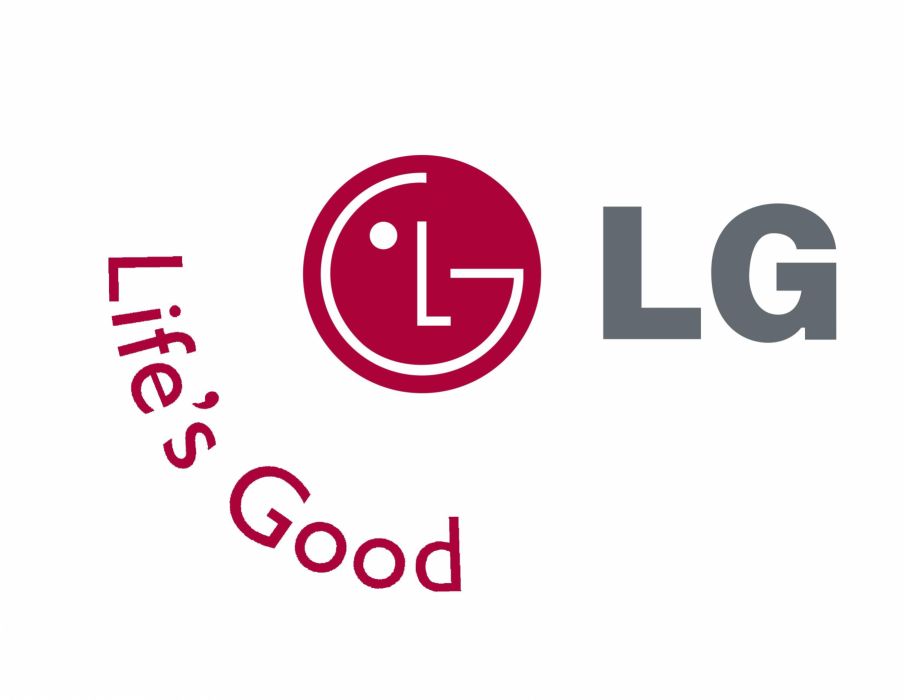 Ремонт стиральных машин LG в Одинцово Ремонт стиральных машин LG в Одинцово