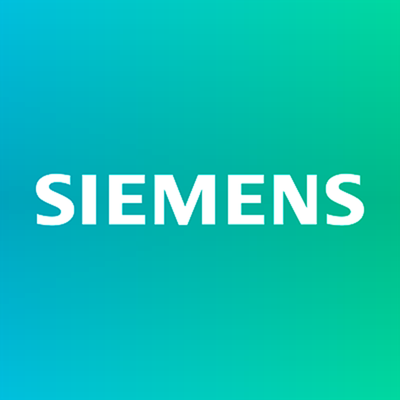 Ремонт стиральных машин Сименс в Одинцово. Диагностика и ремонт техники SIEMENS Ремонт стиральных машин Сименс в Одинцово. Диагностика и ремонт техники SIEMENS